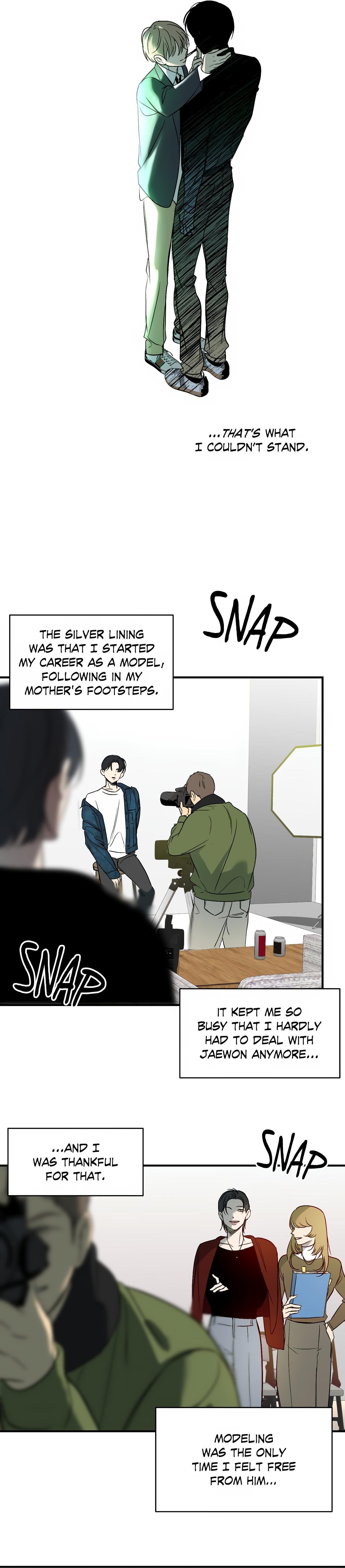 backlight, Chapter 34 image 19